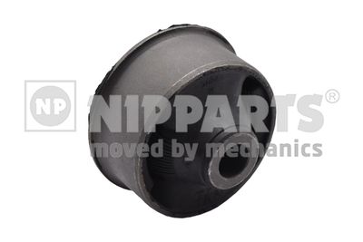 SUPORT TRAPEZ NIPPARTS N4232095
