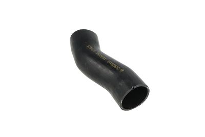 FURTUN EAR SUPRAALIMENTARE NRF 166010 32