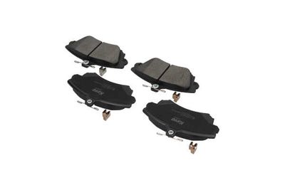 SET PLACUTE FRANA FRANA DISC Kavo Parts KBP5519 18