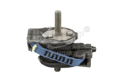 Подвеска, автоматическая коробка передач BBR Automotive 001-10-28319