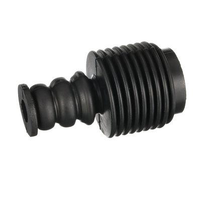 ANSCHLAGPUFFER FEDERUNG GATES SUS1015 24