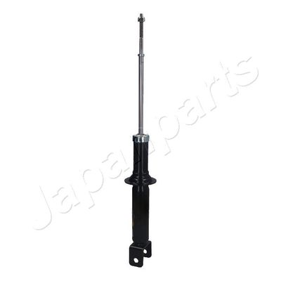 STOßDäMPFER JAPANPARTS MM90020 1