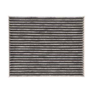 FILTER INNENRAUMLUFT DR!VE+ DP1110120279 0