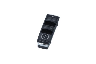 SCHALTER FENSTERHEBER NRF 911003 26