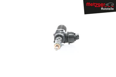 PUMPE-DüSE-EINHEIT METZGER AUTOTEILE 0872008 32