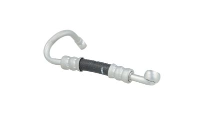CONDUCTA ULEI INCARCARE NRF 90100124 3