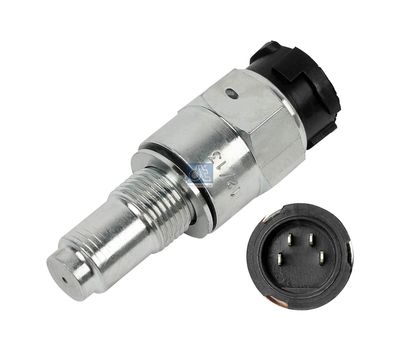Tachograaf sensor