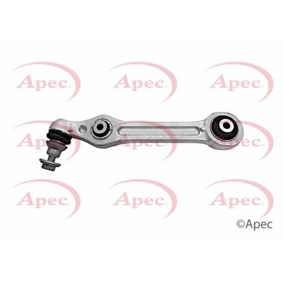 Control/Trailing Arm, wheel suspension APEC AST2651