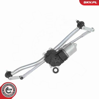 LEGATURI STERGATOR PARBRIZ ESEN SKV 05SKV247 2