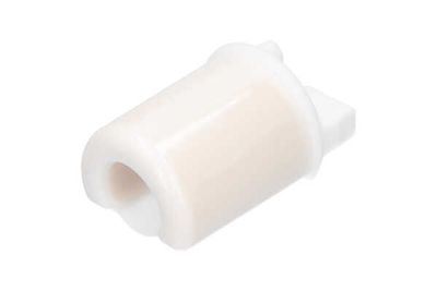 FILTRU COMBUSTIBIL AMC Filter HF627 17