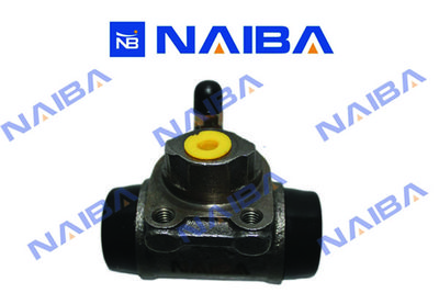 Cylinderek hamulcowy CALIPERE+ NAIBA R054