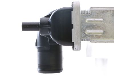 RADIATOR RACIRE MOTOR MAHLE CR451000S 9