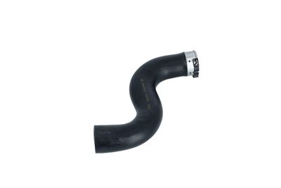LADELUFTSCHLAUCH NRF 166406 18