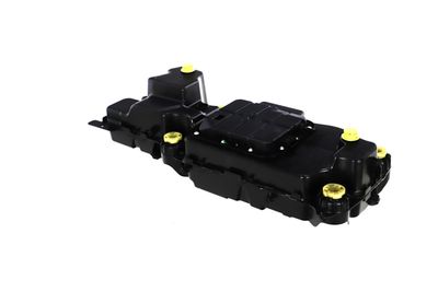 UNITATE REZERVOR INJECTIE ADITIV REMANTE 002024000009R 46