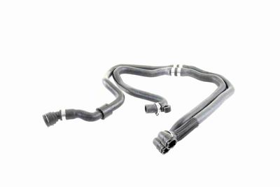 Jäähdyttimen letku VAICO V20-2317 – BMW