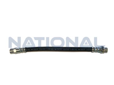 NBH6245
