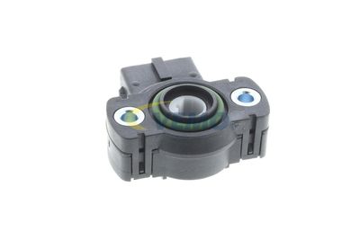 SENSOR DROSSELKLAPPENSTELLUNG VEMO V20720406 22