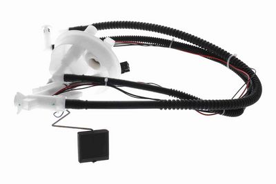 SENZOR REZERVOR COMBUSTIBIL VEMO V30090061 5