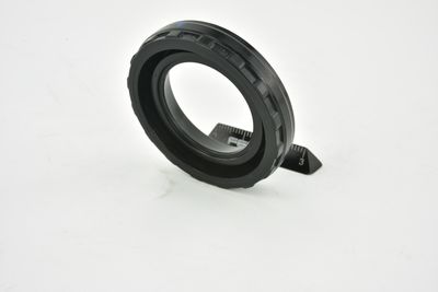 GARNITURA CAPAC SUPAPE FEBEST NCP008 32