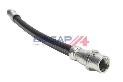 FURTUN FRANA BOGAP B3124114 2