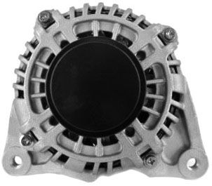 GENERATOR / ALTERNATOR ACAUTO ACCBA1972 1