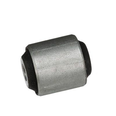 SUPORT TRAPEZ DELPHI TD1823W 54