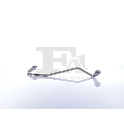 CONDUCTA ULEI INCARCARE FA1 621806 23