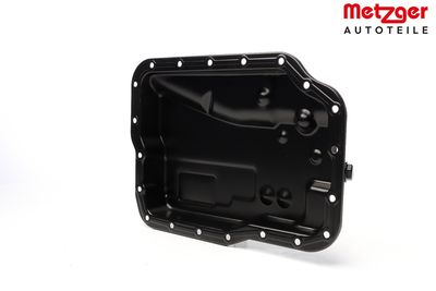 BAIE ULEI CUTIE VITEZE AUTOMATA METZGER AUTOTEILE 7990065 24