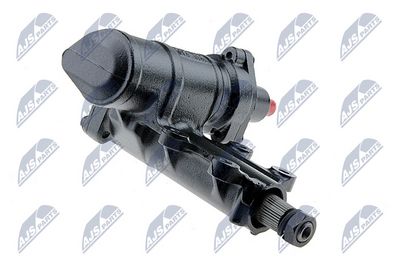 CASETA DIRECTIE NTY SPKCH000 1