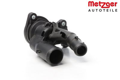 TERMOSTAT LICHID RACIRE METZGER AUTOTEILE 4006202 17