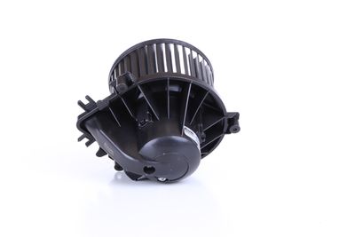 VENTILATOR HABITACLU NISSENS 87711 23