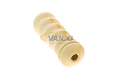 TAMPON CAUCIUC SUSPENSIE VAICO V106003 44