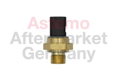 SENSOR ÖLDRUCK ASTEMO-HITACHI 2501962 2