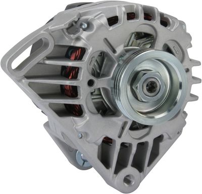 GENERATOR / ALTERNATOR HC-Cargo F032113403 3