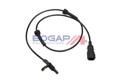 SENZOR TURATIE ROATA