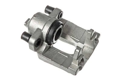 спирачен апарат A.Z. Meisterteile AZMT-44-023-1441
