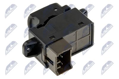 COMUTATOR MACARA GEAM NTY EWSHY019 1