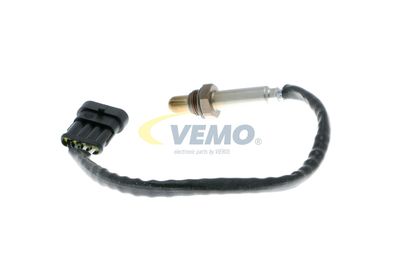 LAMBDASONDE VEMO V24760024 32