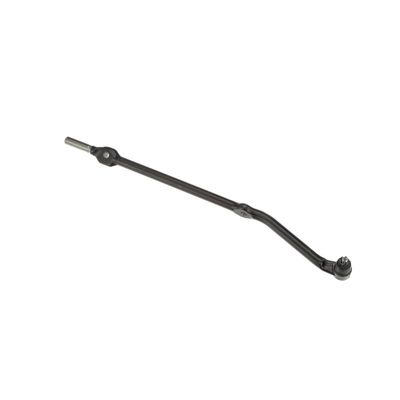 CAP DE BARA DELPHI TA5683 51