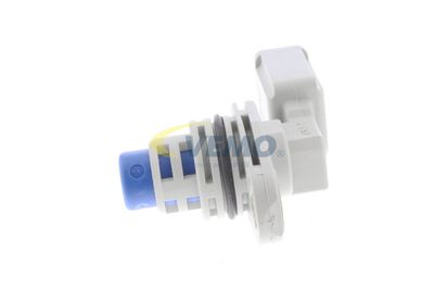 SENSOR ZüNDIMPULS VEMO V10721108 24