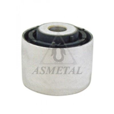 тампон, носач ASMETAL 38BM1005