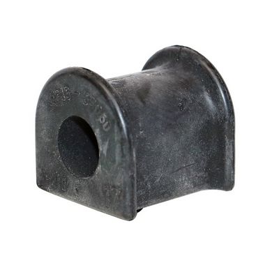 Piekare, Stabilizators CTR GV0515