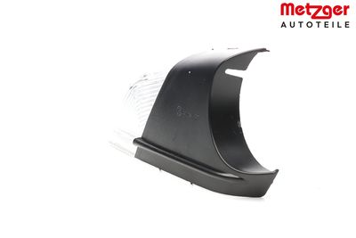 BLINKLEUCHTE METZGER AUTOTEILE 2080188 8