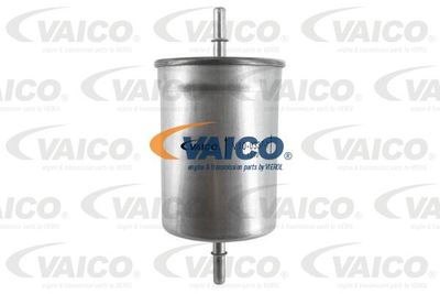 VAICO V10-0337-1 Паливний фільтр 