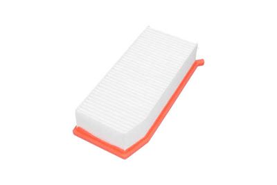 FILTRU AER AMC Filter FAF10790 12
