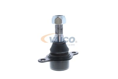 ARTICULATIE SARCINA/GHIDARE VAICO V250251 55