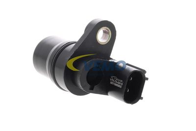 SENSOR RADDREHZAHL VEMO V70720210 44