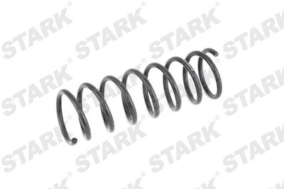 Stark SKCS-0040148 Пружина подвески  для FORD MONDEO (Форд Мондео)