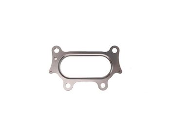 GARNITURA GALERIE EVACUARE