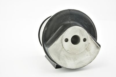 SUPORT AX FEBEST OPABASHR 12